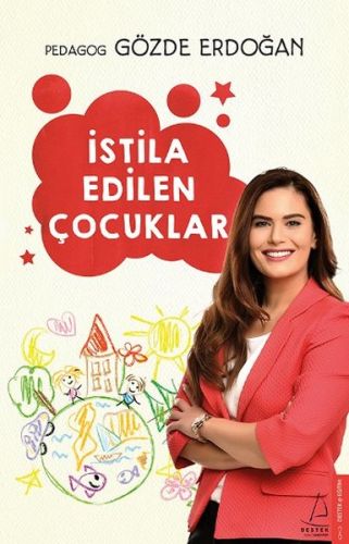 İstila Edilen Çocuklar