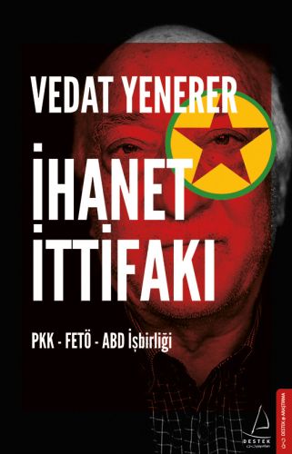 İhanet İttifakı