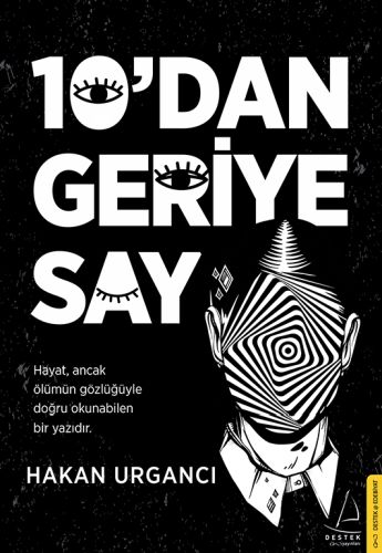 10dan Geriye Say