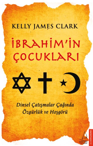 İbrahimin Çocukları