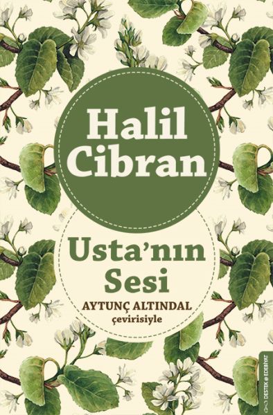 Ustanın Sesi