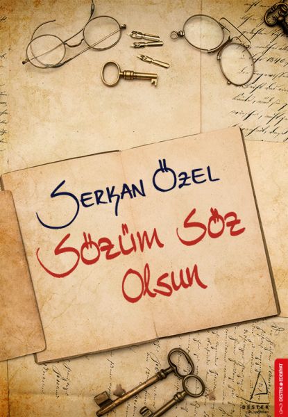 Sözüm Söz Olsun