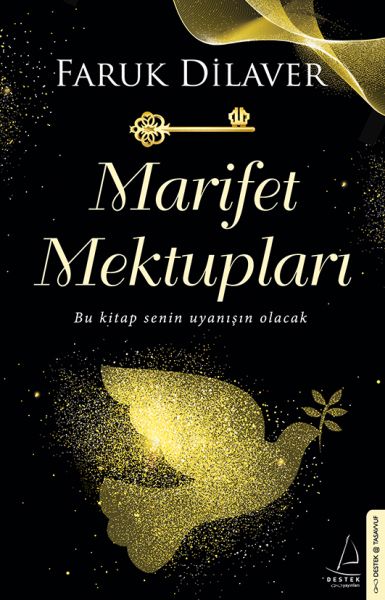 Marifet Mektupları