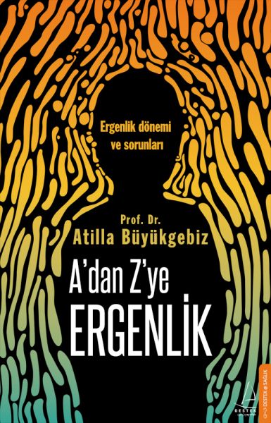 A’dan Z’ye Ergenlik