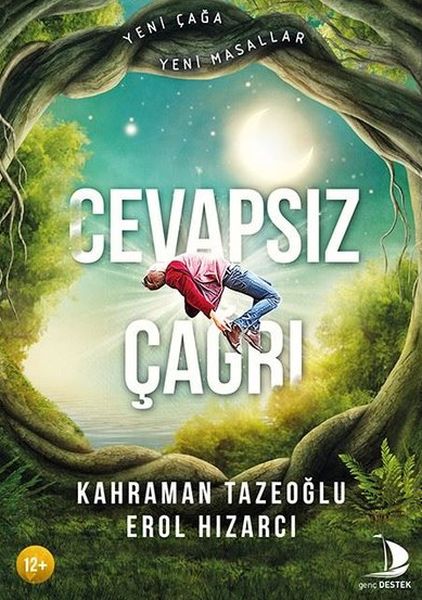 Cevapsız Çağrı