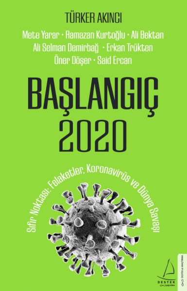 Başlangıç 2020