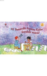 101 Basamaklı Sayılara Kadar Sayabilir misiniz