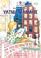 Yatma Zamanı  Matematik Her Yerde