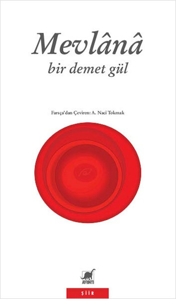 Bir Demet Gül