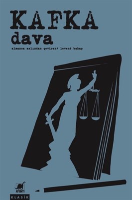 Dava