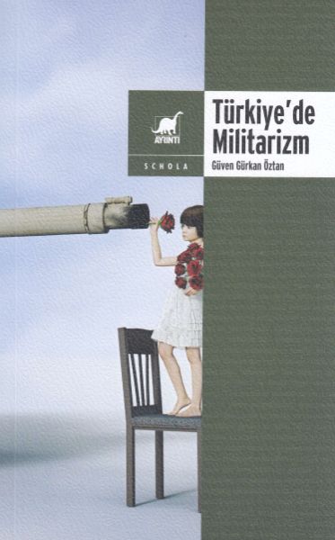 Türkiyede Militarizm