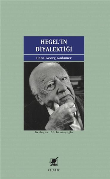 Hegelin Diyalektiği