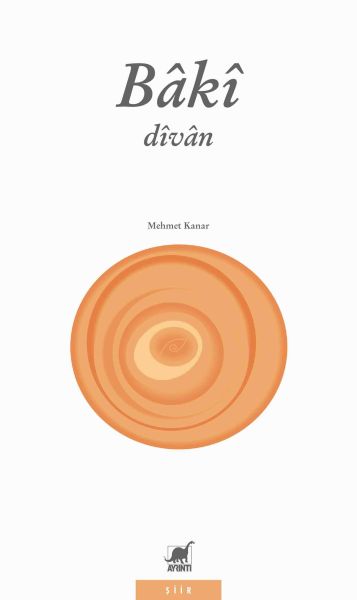 Divan