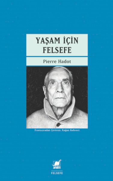 Yaşam İçin Felsefe