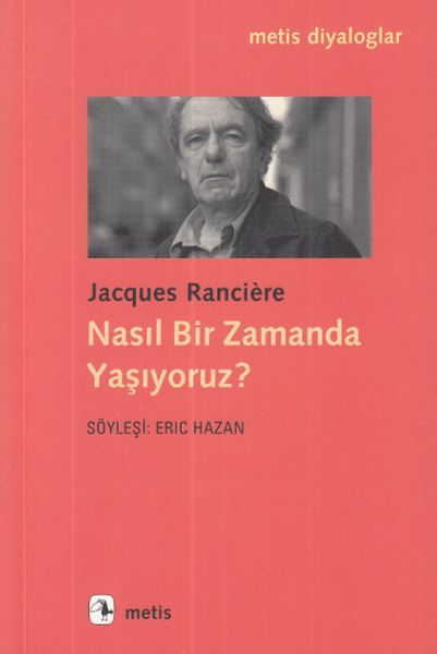 Nasıl Bir Zamanda Yaşıyoruz