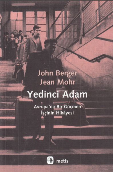 Yedinci Adam