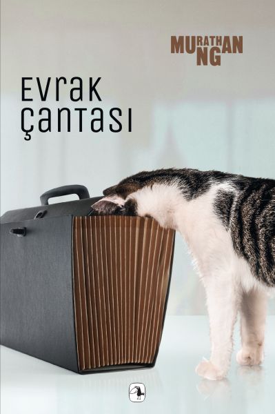 Evrak Çantası