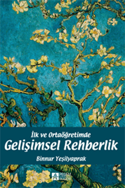 İlk ve Ortaöğretimde Gelişimsel Rehberlik