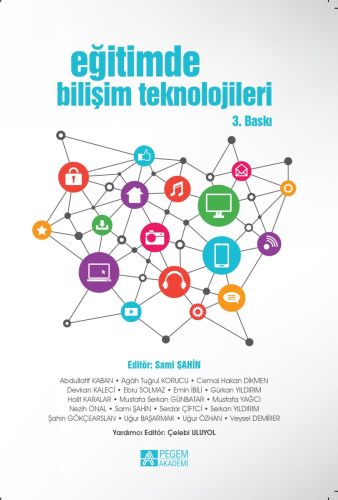 Eğitimde Bilişim Teknolojileri III