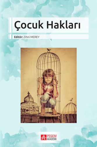 Çocuk Hakları