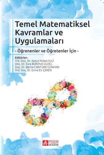 Temel Matematiksel Kavramlar ve Uygulamaları