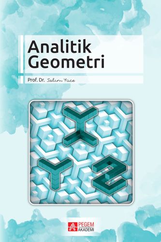 Analitik Geometri