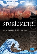 Stokiometri