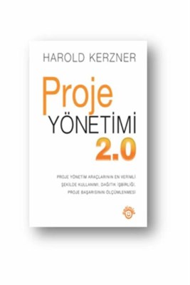 Proje Yönetimi 20