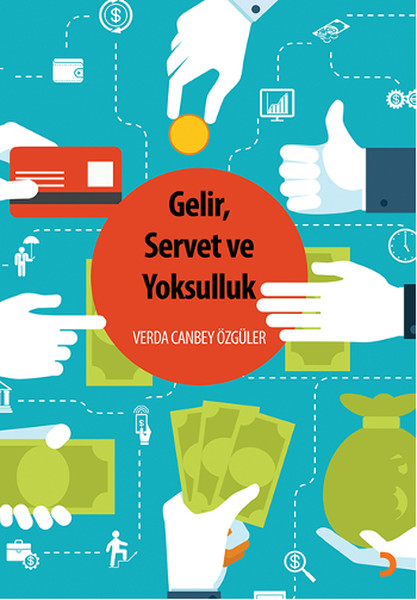 Gelir Servet ve Yoksulluk