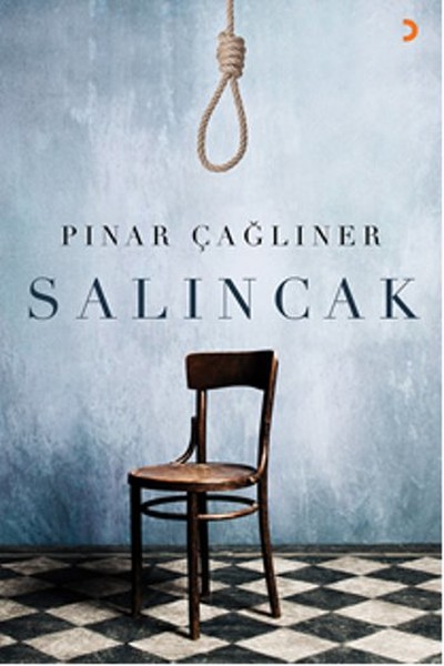 Salıncak