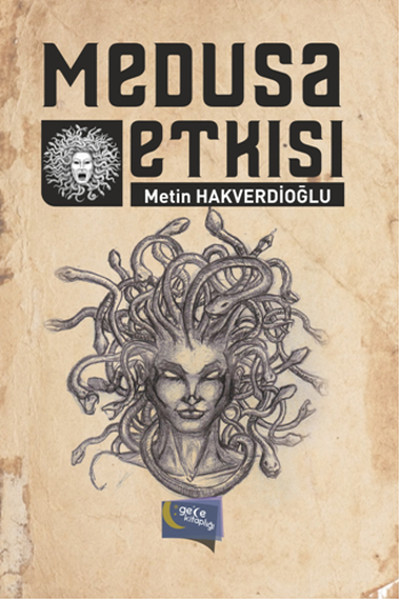 Medusa Etkisi