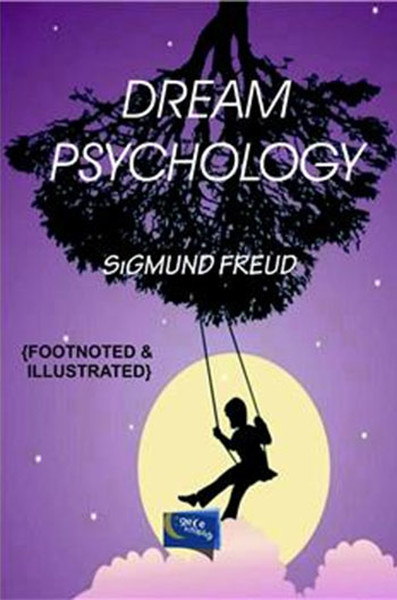 Dream Psychology