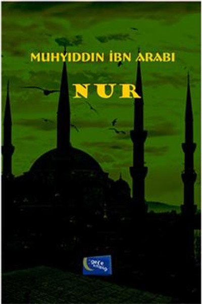 Nur