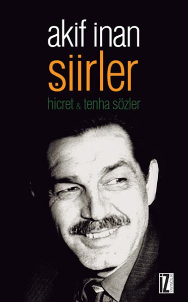 Şiirler  Hicret  Tenha Sözler