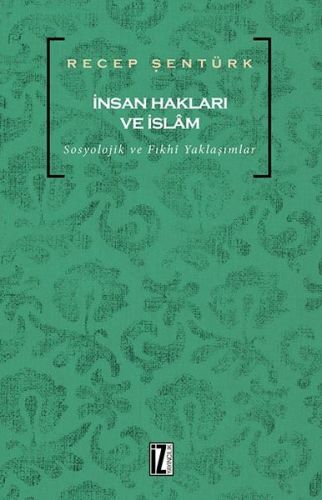 İnsan Hakları ve İslam