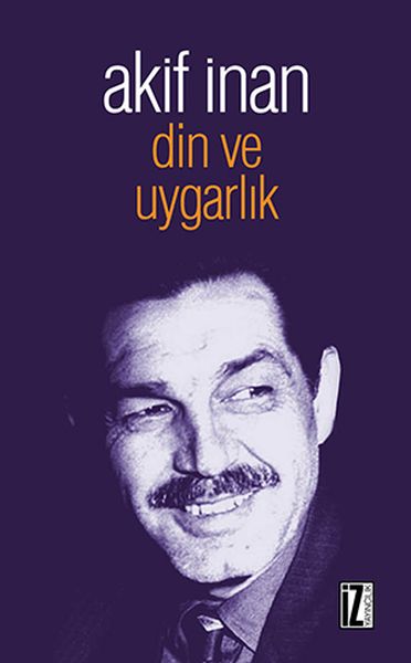 Din ve Uygarlık