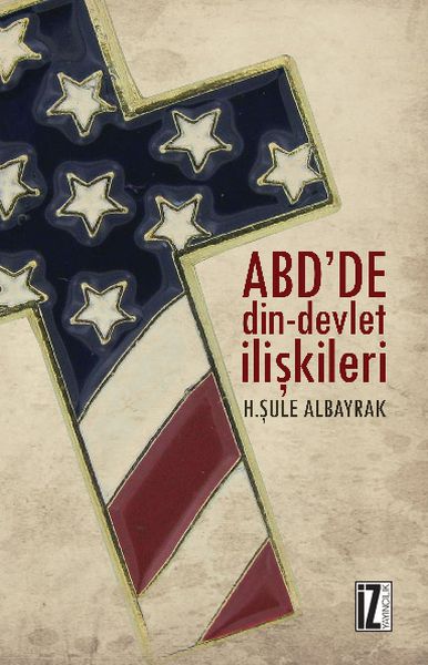 ABDde DinDevlet İlişkileri