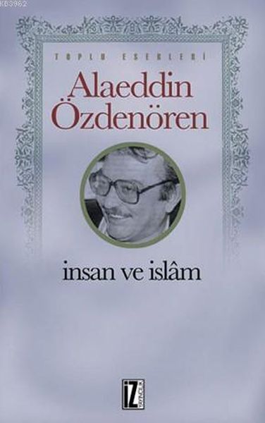 İnsan ve İslam