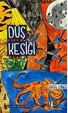 Düş Kesiği