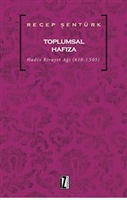 Toplumsal Hafıza