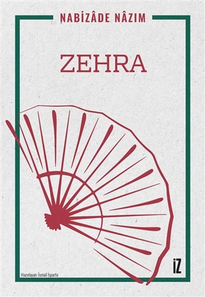 Zehra