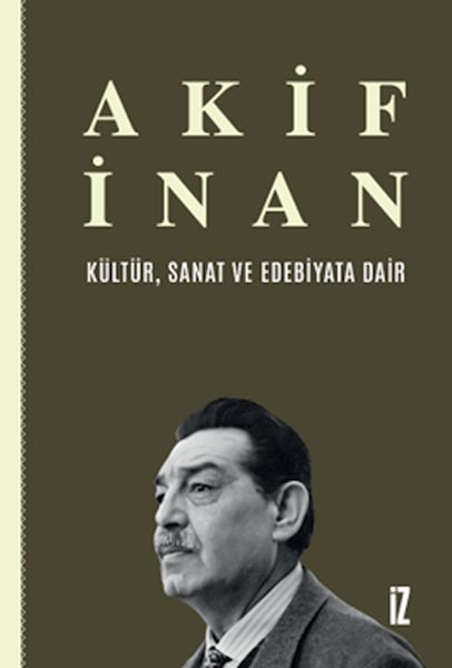 Kültür Sanat ve Edebiyata Dair