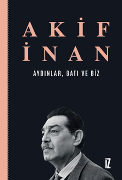 Aydınlar Batı ve Biz