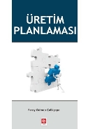 Üretim Planlaması