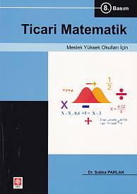 Ticari Matematik