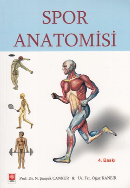 Spor Anatomisi