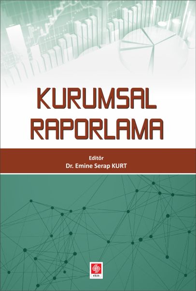 Kurumsal Raporlama