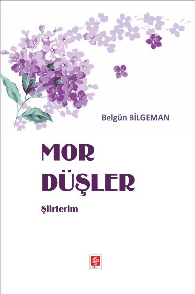 Mor Düşler