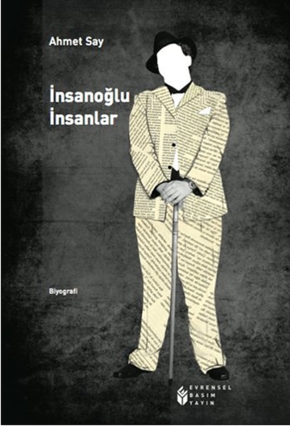 İnsanoğlu İnsanlar