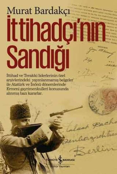 İttihadçı’nın Sandığı